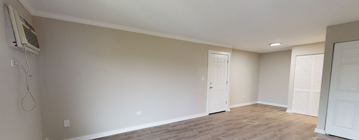 Photo - Windsor Lakes Apartment Homes