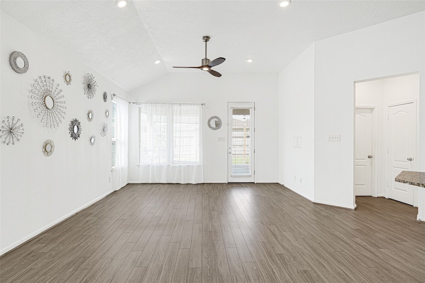 Photo - 25514 Ramsey Heights Way