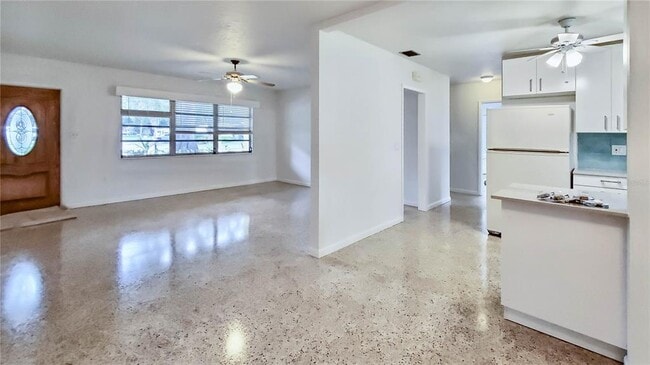 Photo - 3266 Jolson Dr