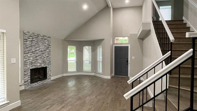 Photo - 1477 Hampton Rd