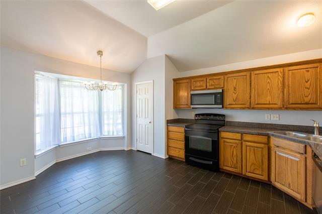 Photo - 4513 Wheatland Dr