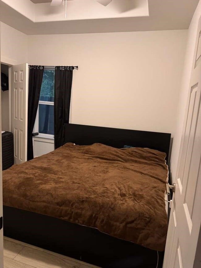 Photo - 7803 Jester St