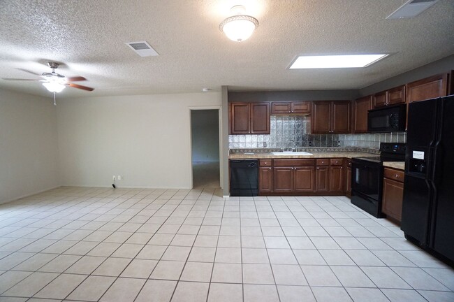 Photo - Wonderful Neighborhood 4-bedroom Home