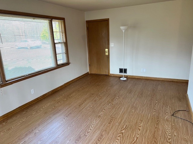 Building Photo - 4210 Eastridge Dr Unit 4212