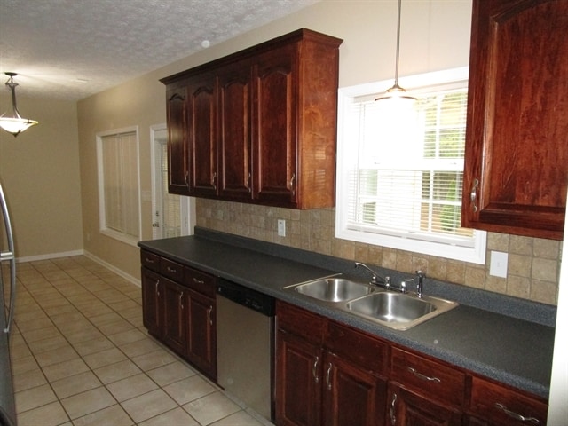Photo - 1279 Coan Dr