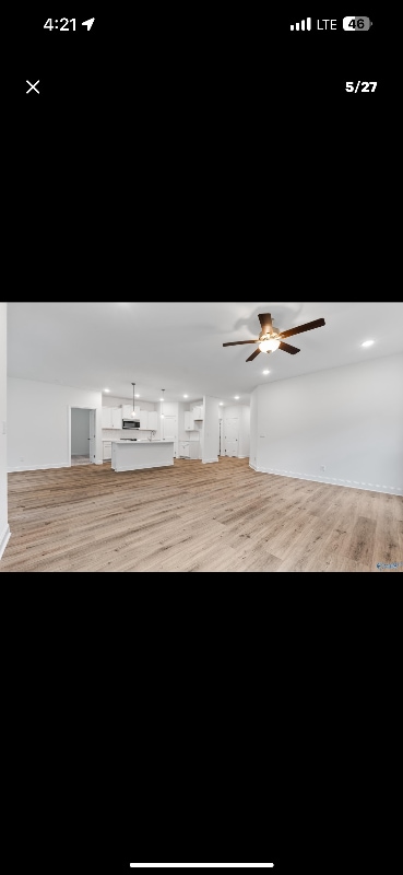 Photo - 6234 Pisgah Dr NW