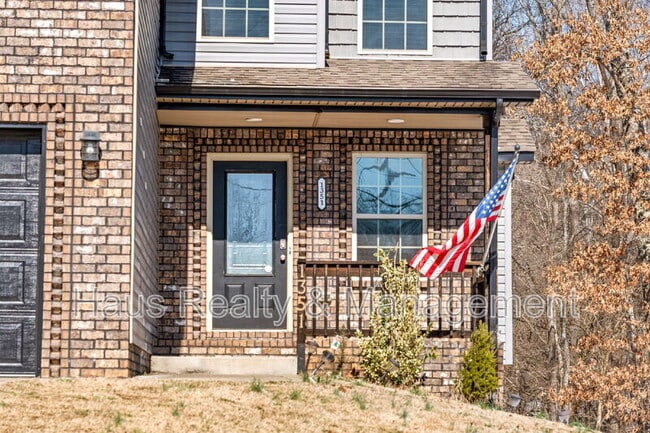 Photo - 1351 Holden Dr
