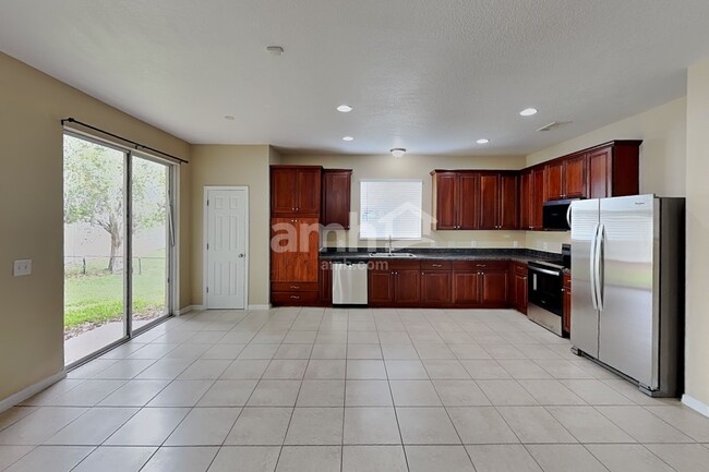 Photo - 5028 Gandross Ln