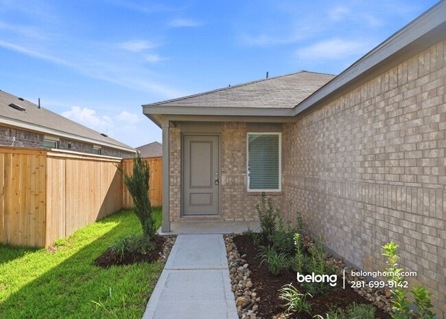 31208 Piccolo Fiore Ln