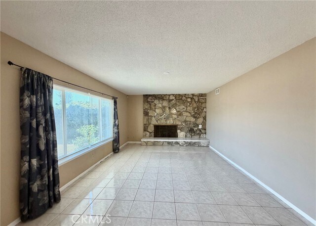 154 Palmyra Dr