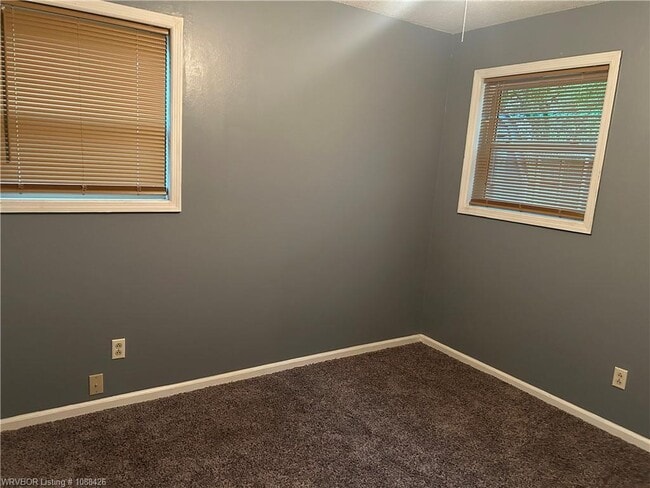 Photo - 4716 S 30th St