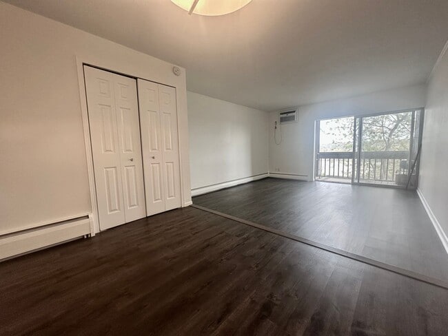 Photo - 380 Ramsey St Unidad 8A