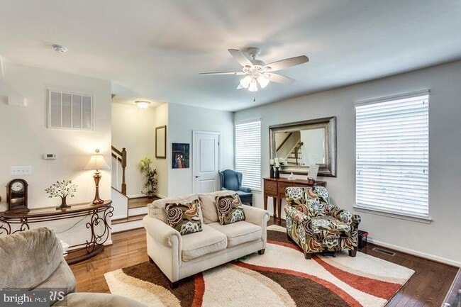 Photo - 13557 Handel Pl