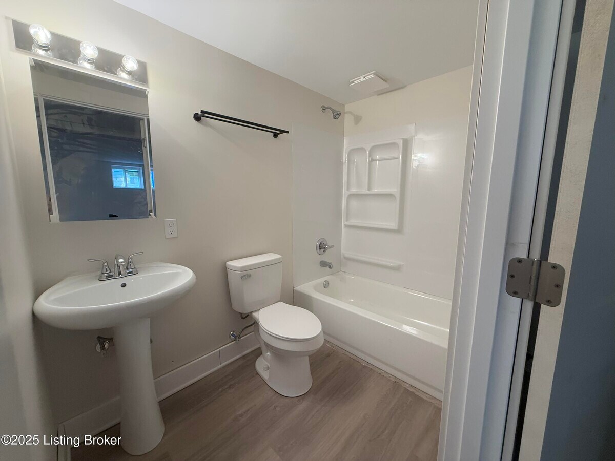 Photo - 730 Hazel St Unit 101