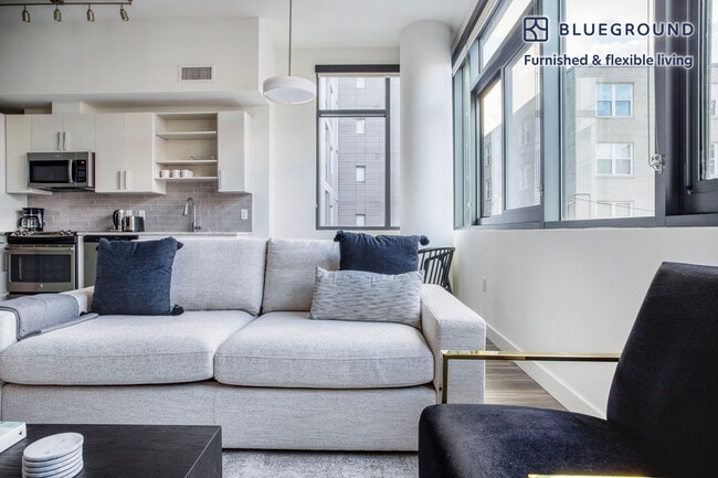 Photo - 1255 22nd St NW Unidad FL3-ID857