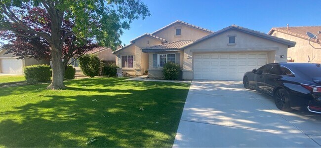 Photo - 10002 Grand View Summit Dr