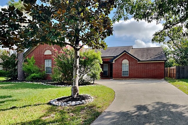 Photo - 17918 Seven Pines Dr Casa