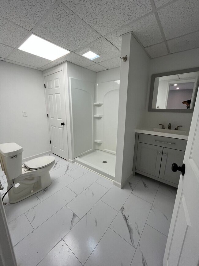 Photo - 720 Water St Unidad 1st Floor