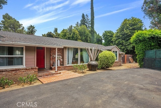 Photo - 3442 Laurel Canyon Blvd