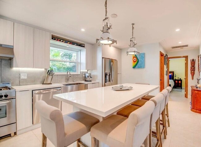 Photo - 2635 Koehns Ave