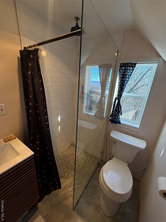 Photo - 16A Shadyside Ave