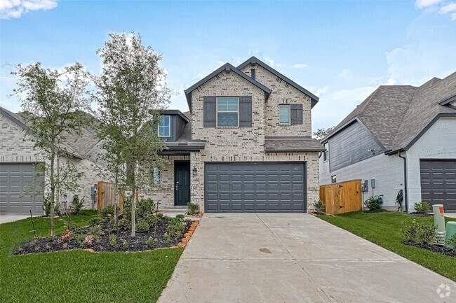 Building Photo - 323 Highland Bayou Dr Rental
