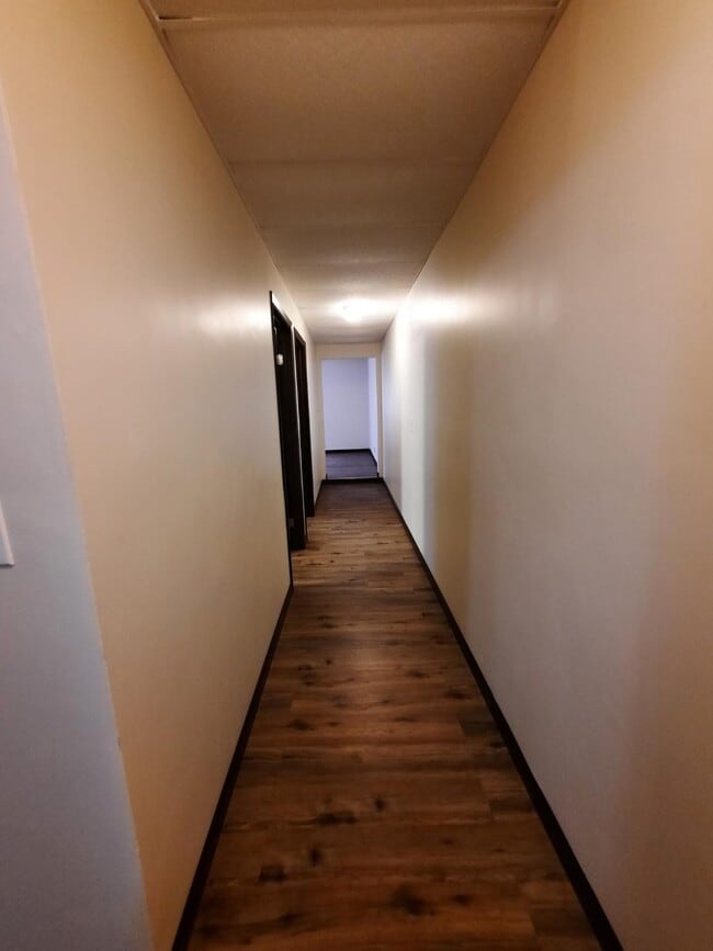 Photo - 7318 Buffalo Ave Unit 2