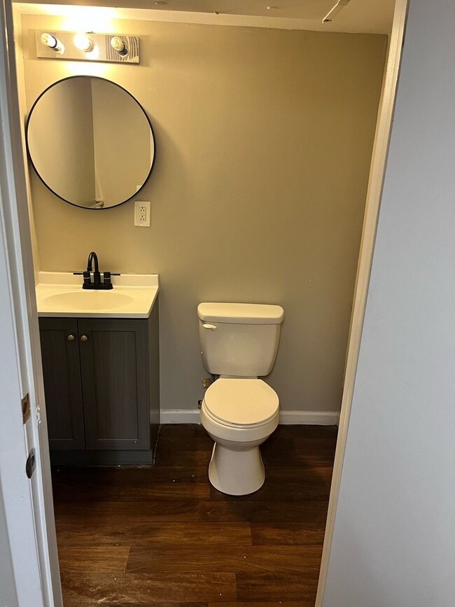 Photo - Affordable 3 Bedroom Home AVAILABLE NOW!