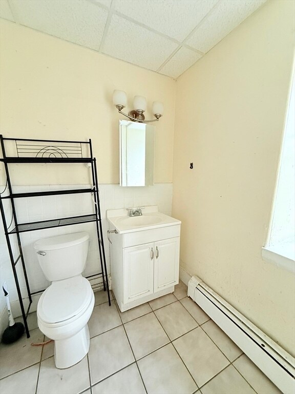 Photo - 179 Harvard St Unit 3