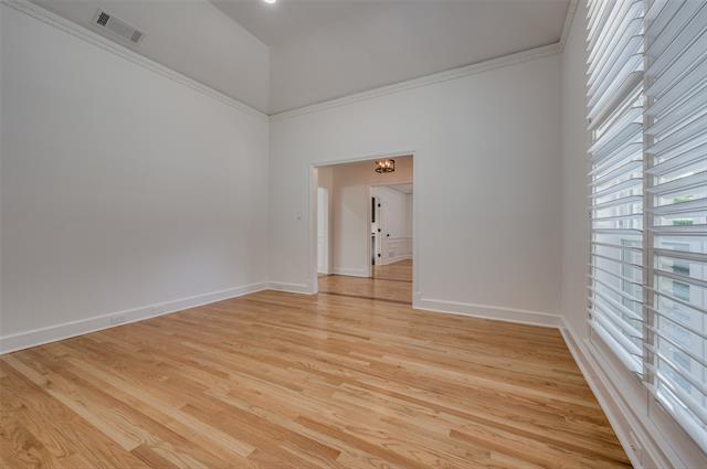 Photo - 7018 Deloache Ave
