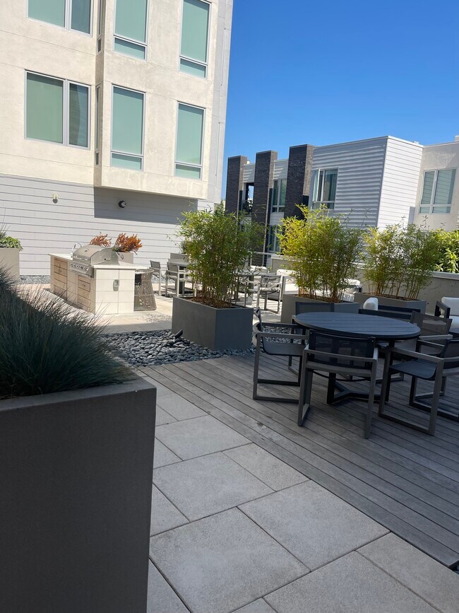 Photo - 10 Innes Ct Condo Unit 305