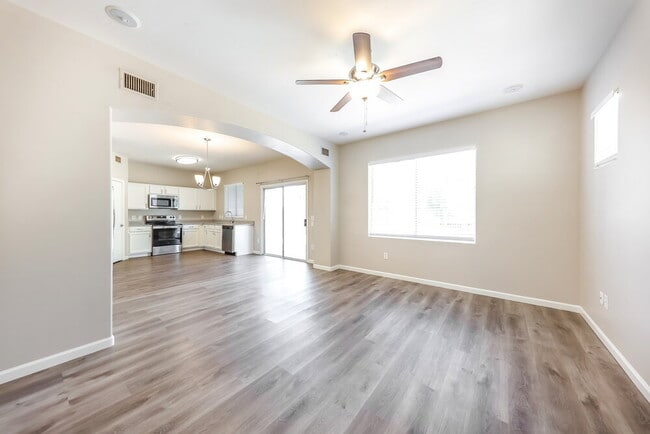 Photo - 1306 S 119th Dr