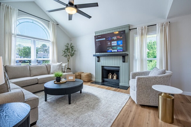 Photo - 18 Huntcliff Dr Unidad ID1234812P