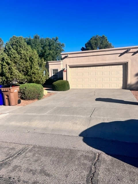 Photo - 2357 Saturn Cir