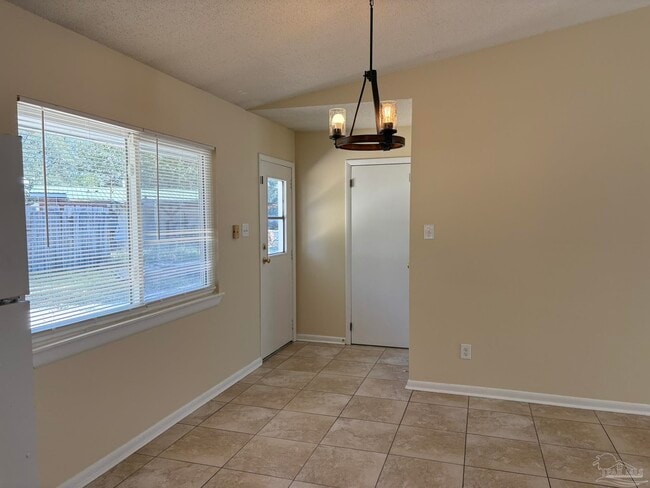 Photo - 1361 Stanford Rd