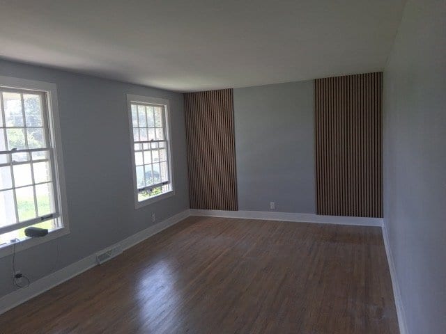 Photo - 2407 O Brien Dr