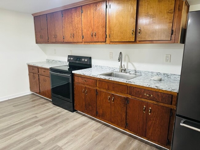 Photo - Great Apartment in North Chesterfield