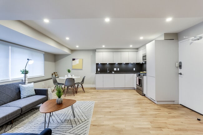 Photo - Whispering Oaks