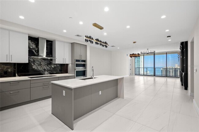 Photo - 275 1st Ave S Unit 2803