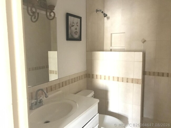 139 Sparrow Dr