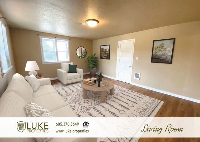 Photo - 310 W 18th St Unidad 4