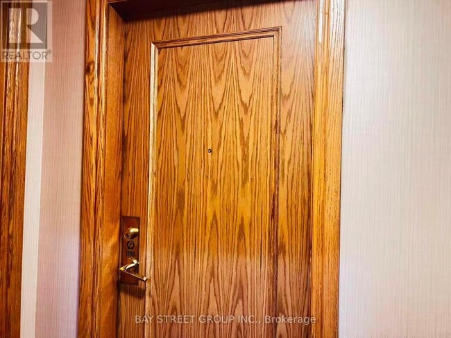 Photo - 5508 Yonge St Unit 1708