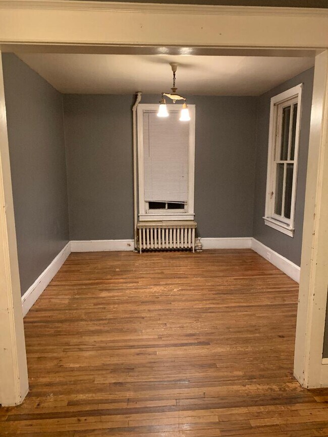 3222 Broad St Rental For Rent in York, PA