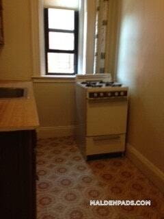 Photo - 17-19-19 Washington St S Unidad 305