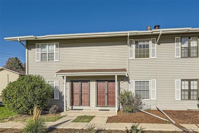 Photo - 1922 S Oswego Way
