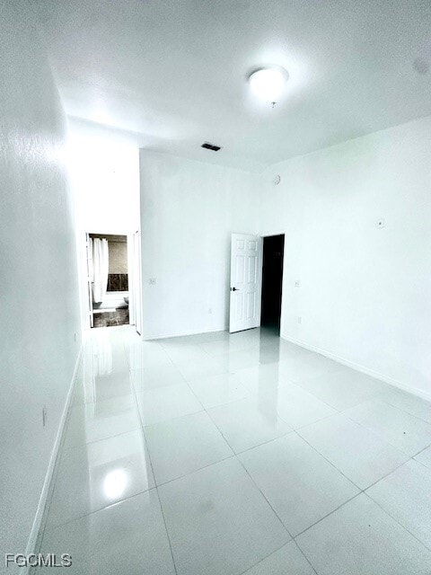 Photo - 12505 McGregor Blvd Unit 208B