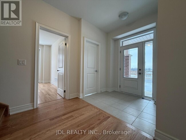 Photo - 3017 Gatestone Path