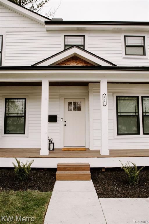Photo - 973 Allen Dr