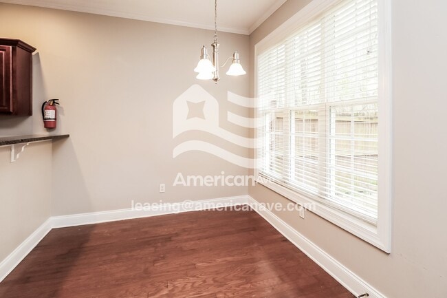 Photo - 101 Park Ridge Way