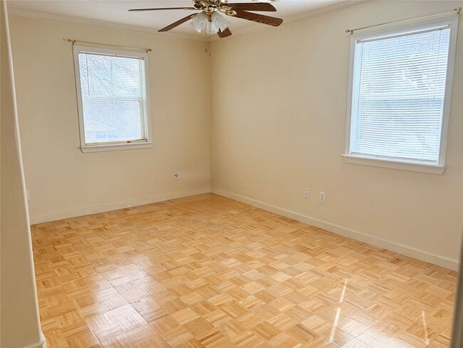 Photo - 6615 Overlook Dr